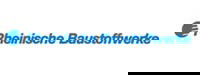 Rheinische Baustoffwerke