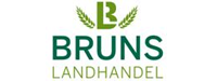Landhandel Bruns Landhandel Bruns