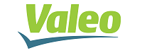 Valeo Service Germany Valeo Service Germany