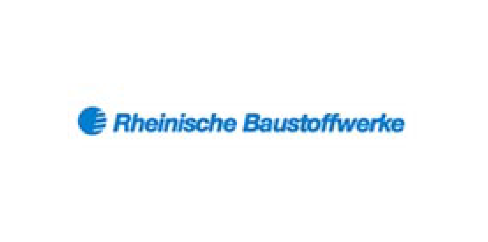 Rheinische Baustoffwerke