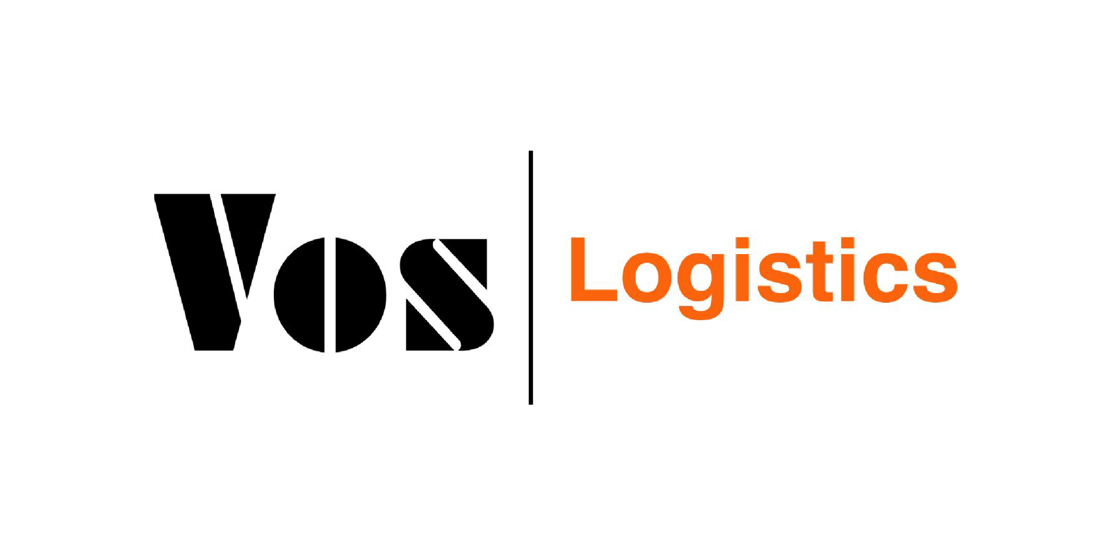 Vos Logistics