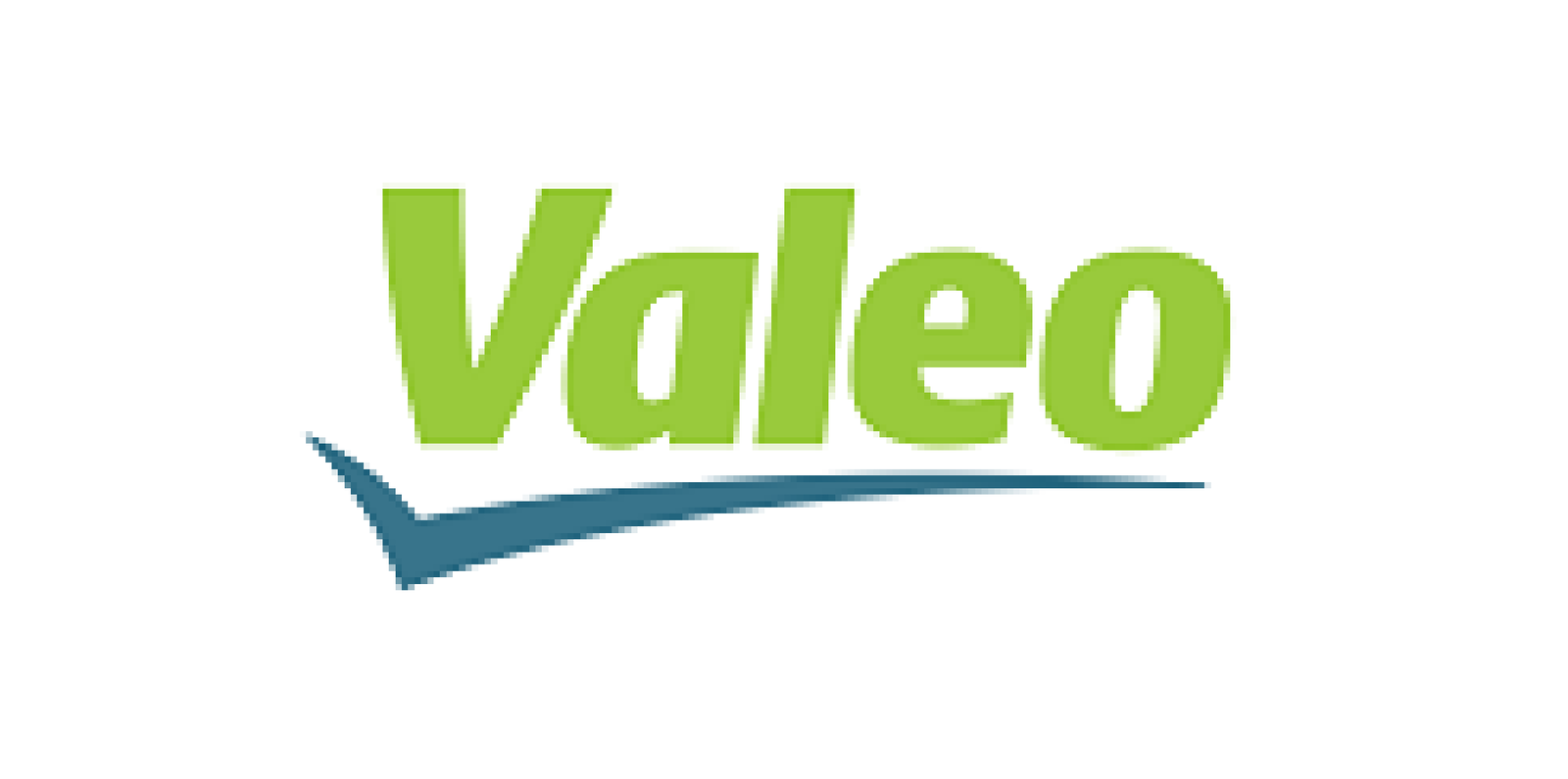 Valeo Service Germany Valeo Service Germany