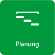 TT Modul Planung