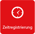 TT Modul Zeitregistrierung