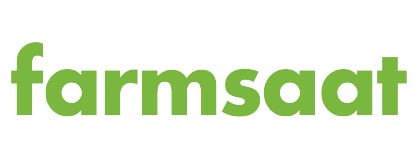 Logo Farmsaat